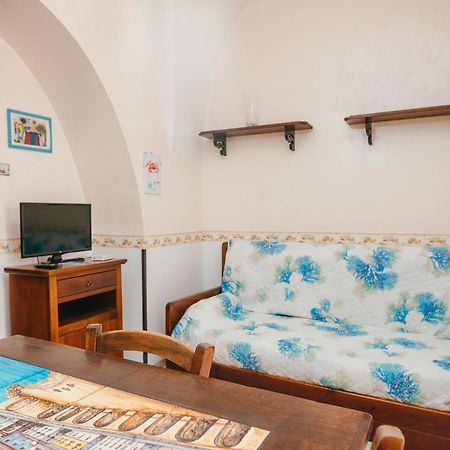 Casa Manu Apartment Atrani Ngoại thất bức ảnh